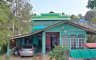 8 Bedroom Commercial for sale in Thalang, Phuket