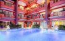 111 Bedroom Hotel / Resort for sale in Patong, Phuket