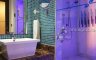 111 Bedroom Hotel / Resort for sale in Patong, Phuket