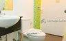 19 Bedroom Hotel / Resort for sale in Patong, Phuket