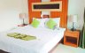 19 Bedroom Hotel / Resort for sale in Patong, Phuket