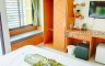 19 Bedroom Hotel / Resort for sale in Patong, Phuket