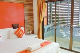 16 Bedroom Hotel / Resort for sale in Patong, Phuket