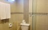 32 Bedroom Hotel / Resort for sale in Patong, Phuket