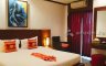 32 Bedroom Hotel / Resort for sale in Patong, Phuket
