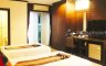32 Bedroom Hotel / Resort for sale in Patong, Phuket