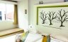 40 Bedroom Hotel / Resort for sale in Patong, Phuket