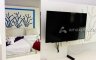 40 Bedroom Hotel / Resort for sale in Patong, Phuket