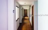12 Bedroom Hotel / Resort for sale in Patong, Phuket