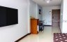 12 Bedroom Hotel / Resort for sale in Patong, Phuket