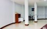 12 Bedroom Hotel / Resort for sale in Patong, Phuket