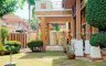 4 Bedroom Villa for sale in Patong, Phuket