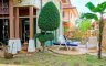 4 Bedroom Villa for sale in Patong, Phuket