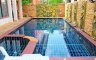 4 Bedroom Villa for sale in Patong, Phuket