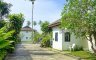 9 Bedroom Commercial for sale in Rawai, Phuket