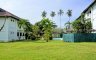 9 Bedroom Commercial for sale in Rawai, Phuket