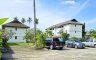 9 Bedroom Commercial for sale in Rawai, Phuket