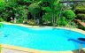 5 Bedroom Villa for sale in Chalong, Phuket