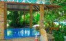 5 Bedroom Villa for sale in Chalong, Phuket