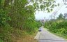 Land for sale in Karon, Phuket