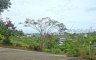 Land for sale in Karon, Phuket