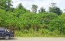 Land for sale in Karon, Phuket