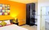 13 Bedroom Hotel / Resort for sale in Chalong, Phuket