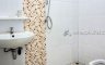 13 Bedroom Hotel / Resort for sale in Chalong, Phuket
