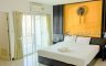 13 Bedroom Hotel / Resort for sale in Chalong, Phuket