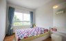1 Bedroom Condo for sale in The Trust Residence Hua Hin, Hua Hin, Prachuap Khiri Khan