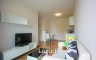 1 Bedroom Condo for sale in The Trust Residence Hua Hin, Hua Hin, Prachuap Khiri Khan