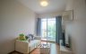 1 Bedroom Condo for sale in The Trust Residence Hua Hin, Hua Hin, Prachuap Khiri Khan