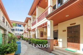 3 Bedroom House for sale in Cha am, Phetchaburi
