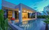 2 Bedroom Condo for rent in Hin Lek Fai, Prachuap Khiri Khan