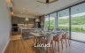 2 Bedroom Condo for rent in Hin Lek Fai, Prachuap Khiri Khan