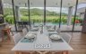 2 Bedroom Condo for rent in Hin Lek Fai, Prachuap Khiri Khan