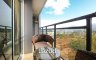 1 Bedroom Condo for sale in The 88 Condo Hua Hin, Hua Hin, Prachuap Khiri Khan