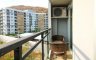 1 Bedroom Condo for sale in The 88 Condo Hua Hin, Hua Hin, Prachuap Khiri Khan