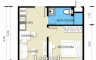 1 Bedroom Condo for sale in The 88 Condo Hua Hin, Hua Hin, Prachuap Khiri Khan