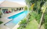 3 Bedroom House for sale in Thap Tai, Prachuap Khiri Khan