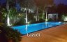 3 Bedroom House for sale in Thap Tai, Prachuap Khiri Khan