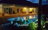 3 Bedroom House for sale in Thap Tai, Prachuap Khiri Khan