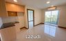 1 Bedroom Condo for sale in Nong Kae, Prachuap Khiri Khan