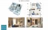 1 Bedroom Condo for sale in Nong Kae, Prachuap Khiri Khan