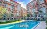 1 Bedroom Condo for sale in Nong Kae, Prachuap Khiri Khan