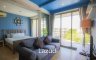 2 Bedroom Condo for sale in Baan SanKraam Hua Hin, Cha am, Phetchaburi