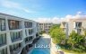 2 Bedroom Condo for sale in Baan SanKraam Hua Hin, Cha am, Phetchaburi