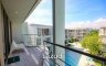 2 Bedroom Condo for sale in Baan SanKraam Hua Hin, Cha am, Phetchaburi