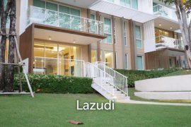 2 Bedroom Condo for rent in Wan Vayla Hua Hin Condo, Prachuap Khiri Khan