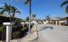 3 Bedroom Villa for sale in Cha am, Phetchaburi